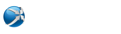 Logo Sigma